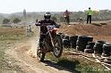 course_0138 copie